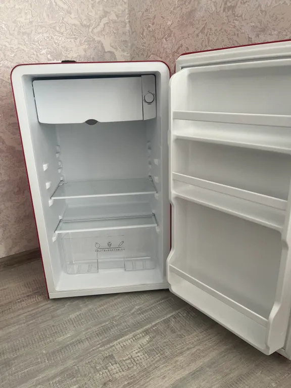 Уютный гостевой номер с парковкой