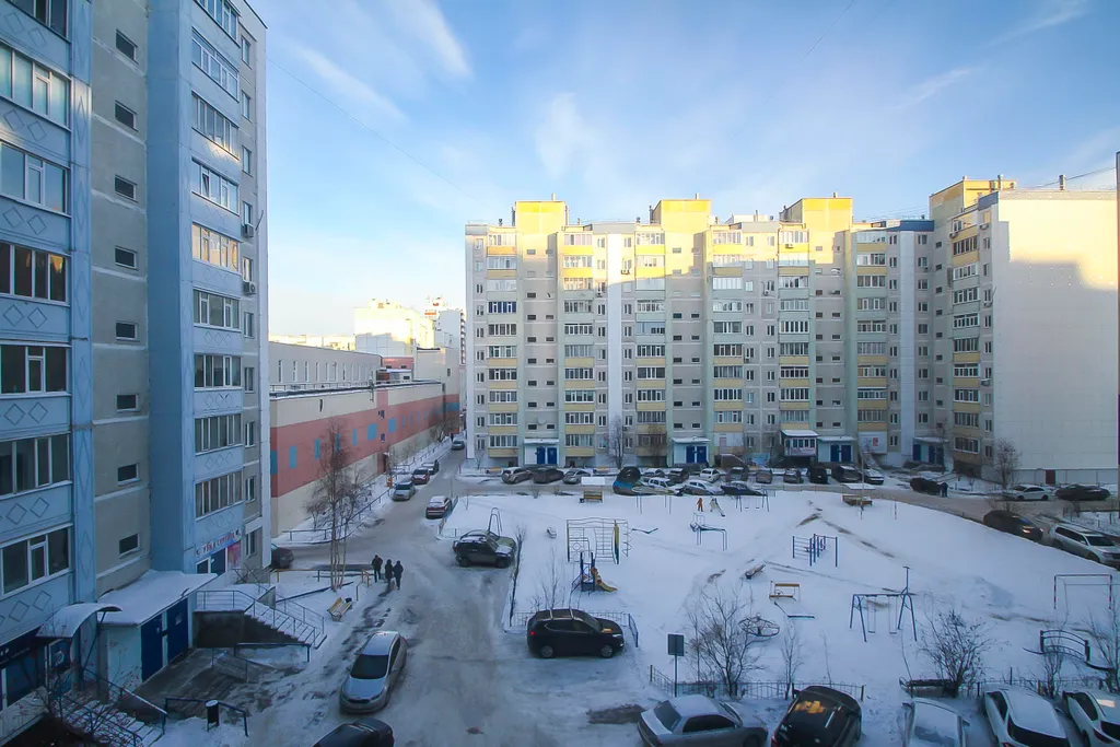 Гарантия качества