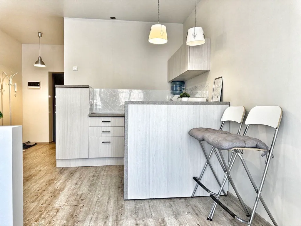 Скидки от 2х дней, для командировок - бесплатно документы!