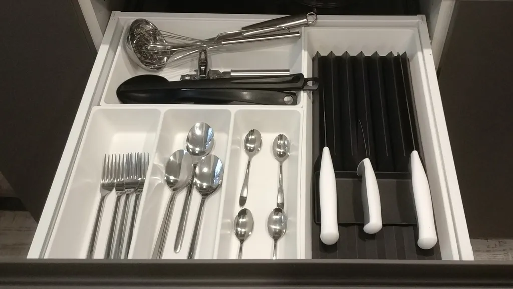 Уютная квартина на самом берегу моря