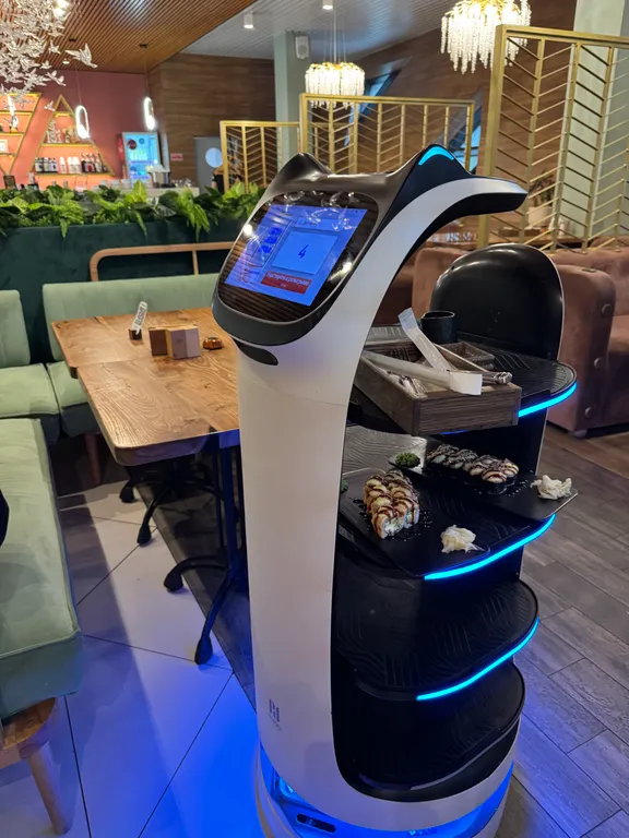 Иннополис, уютная квартира в таунхаусе ЖК «ЗИОН»