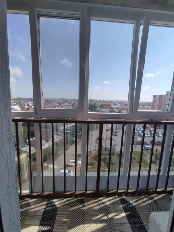 Лучшие апартаменты для большой компании