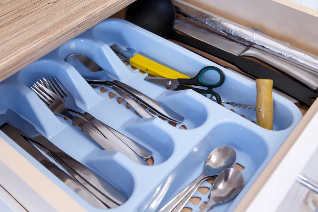 Студия в самом центре