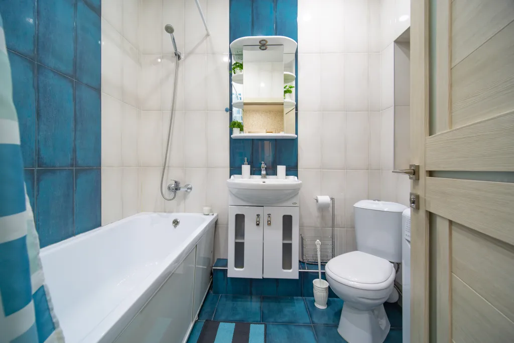 Квартира Квартира Апартамент Comfort в ЖК Москва Краснодар — Краснодар