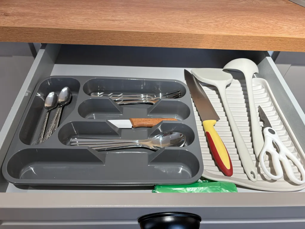 Уютная квартира с новым ремонтом в центре Смоленска