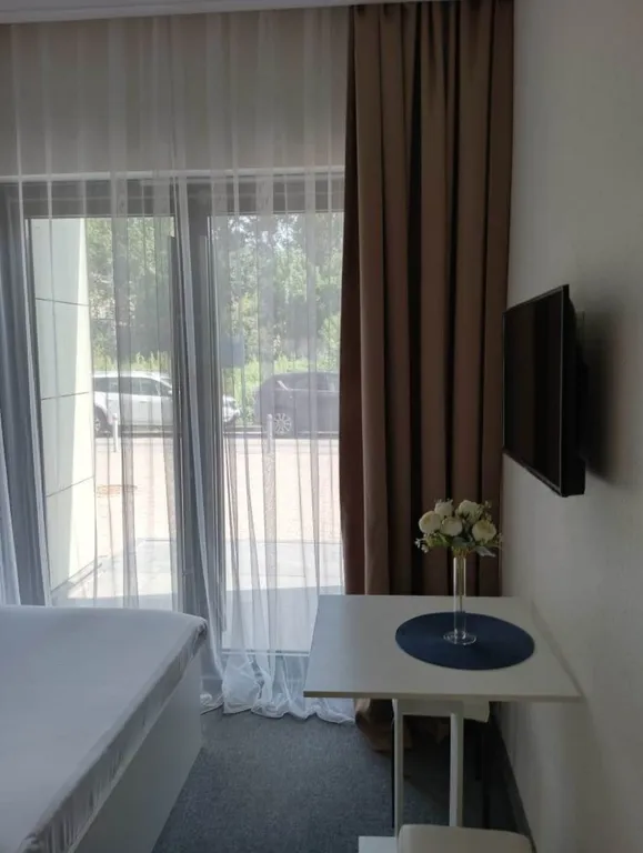 Квартира Комната — Санкт-Петербург