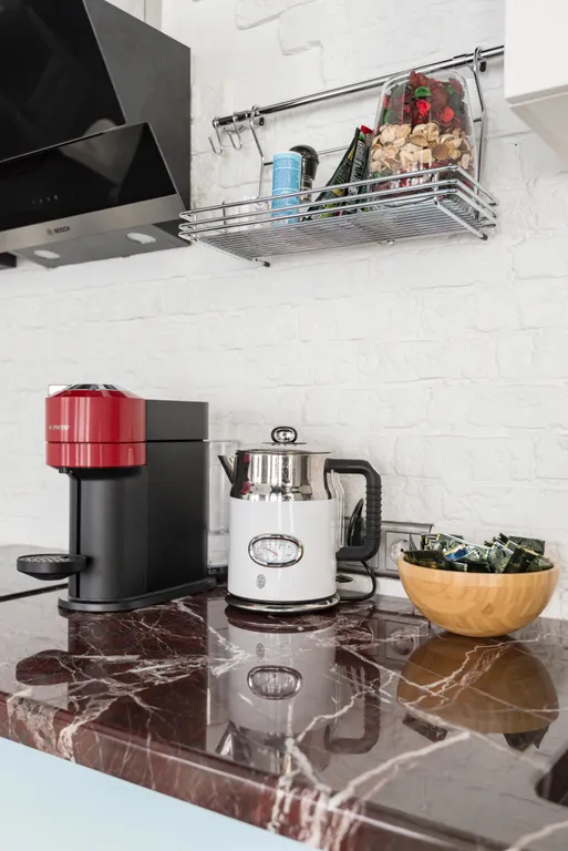 Коттедж Вилла Premium Class HIGH TECH — Симагино