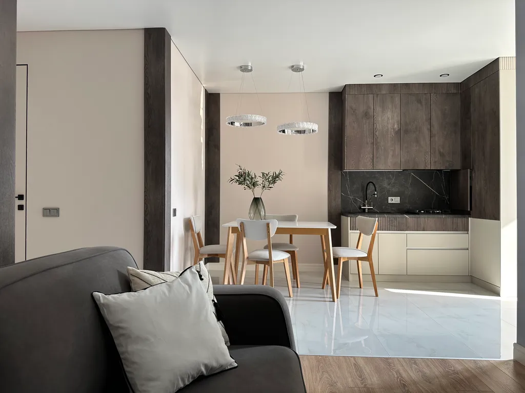 Лучшая на юге