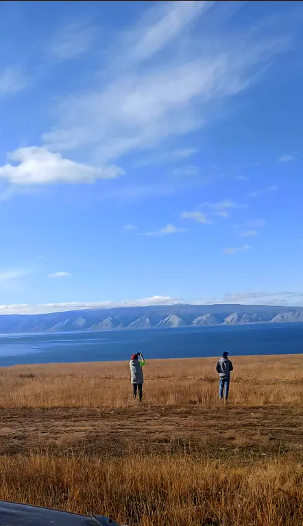 Уютная комната с собственной ванной комнатой