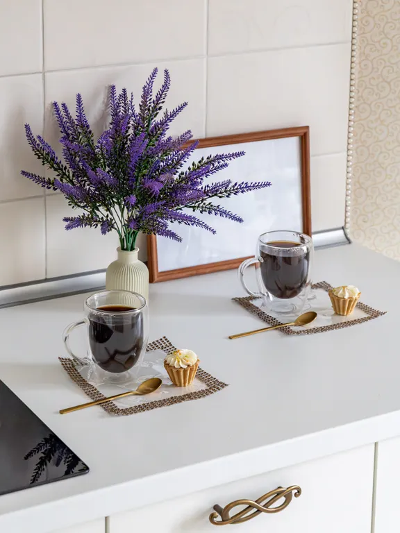 Гармония и комфорт! от собственника! Бронируйте!