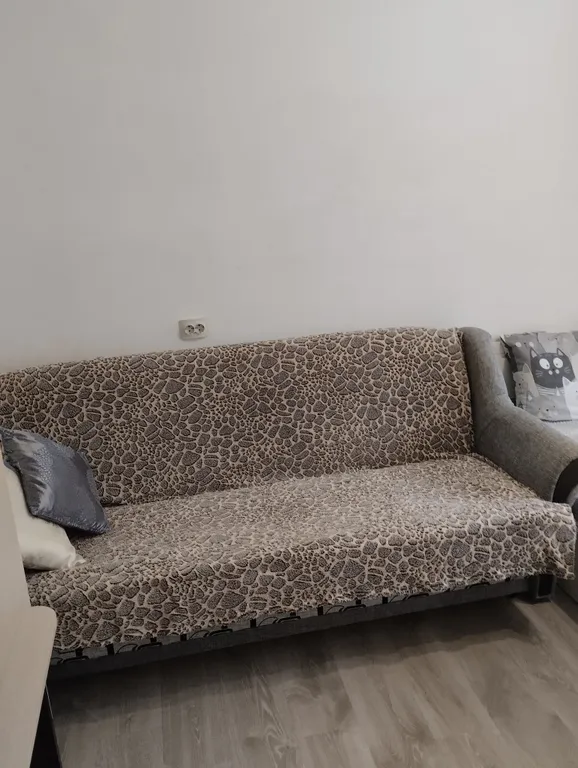 Уютная квартира в самом красивом и историческом месте нашего города