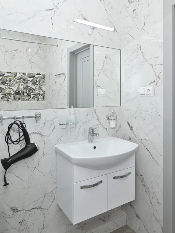 Кранц- Вояж!