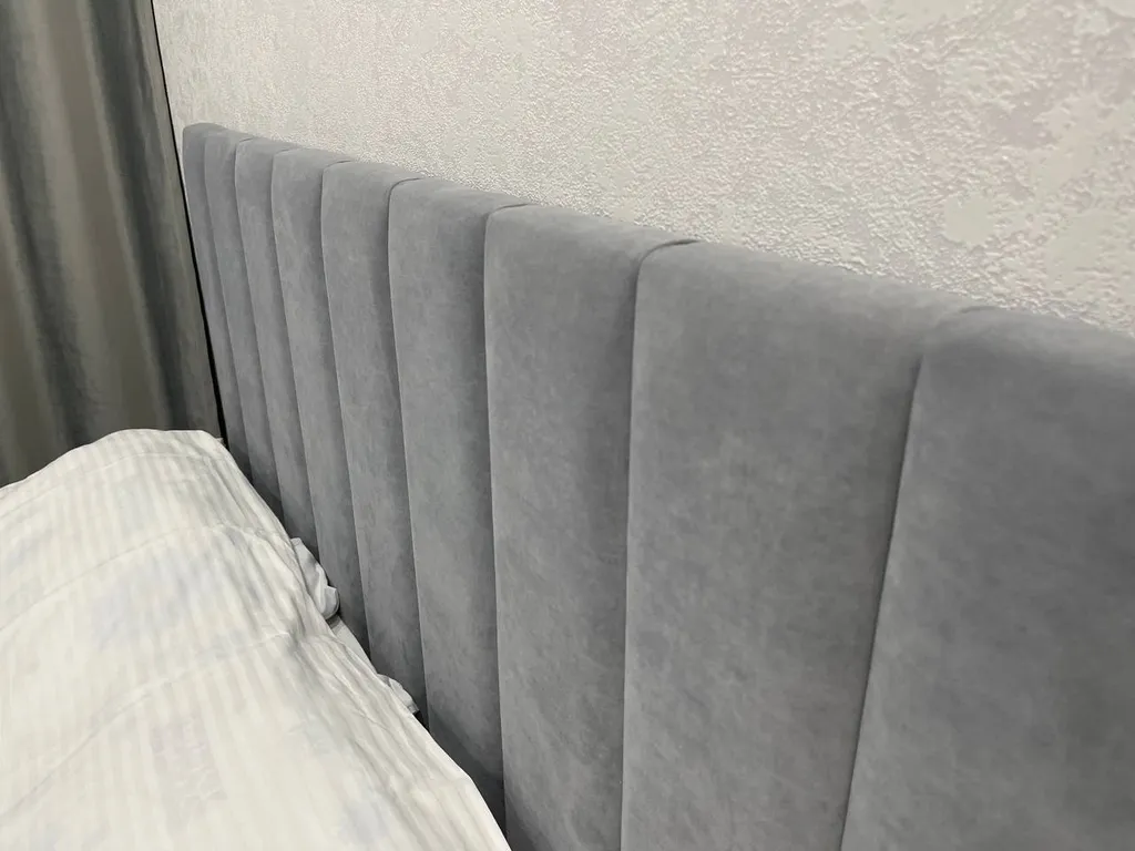 Уютная квартира с шикарным видом на реку Кама и город