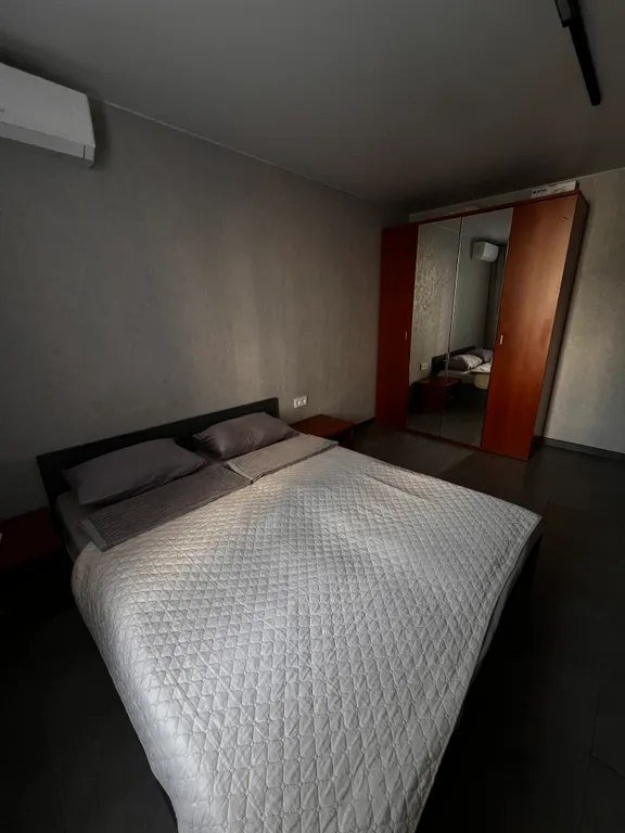 В лучшем месте города