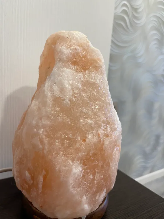 Чистая и уютная квартира ждёт своих гостей