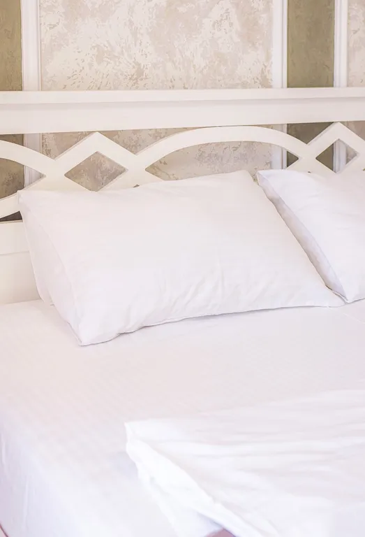 Квартира Апартаменты у моря — Светлогорск