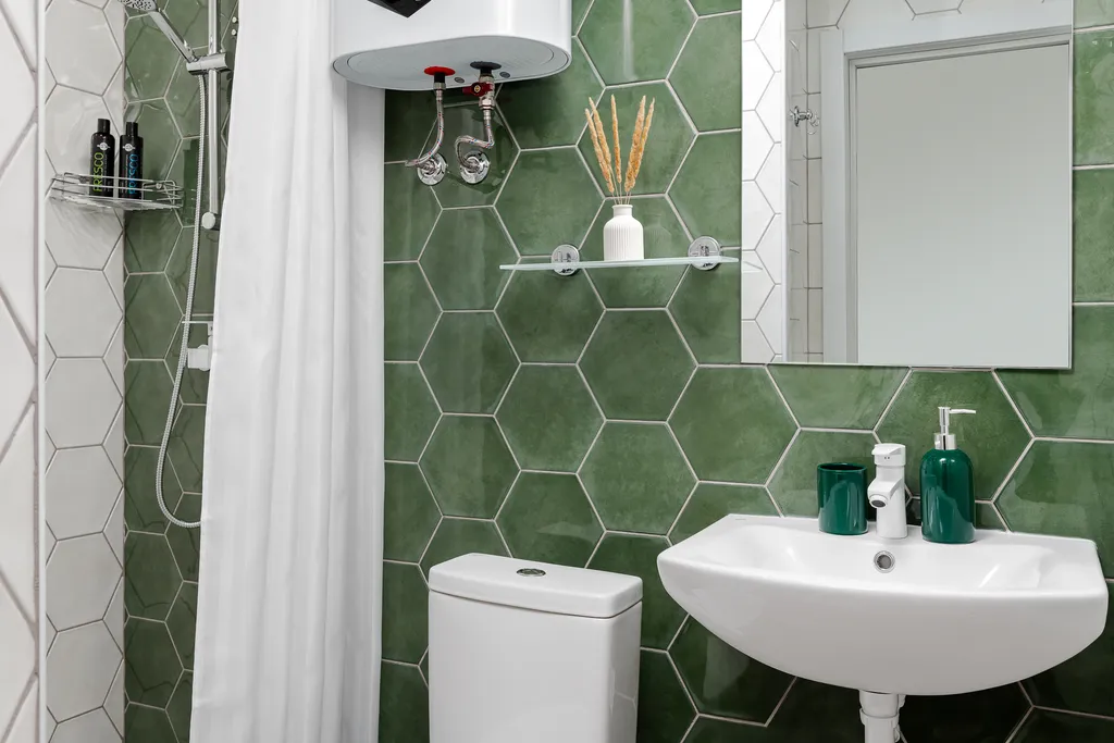 Вип студия 1