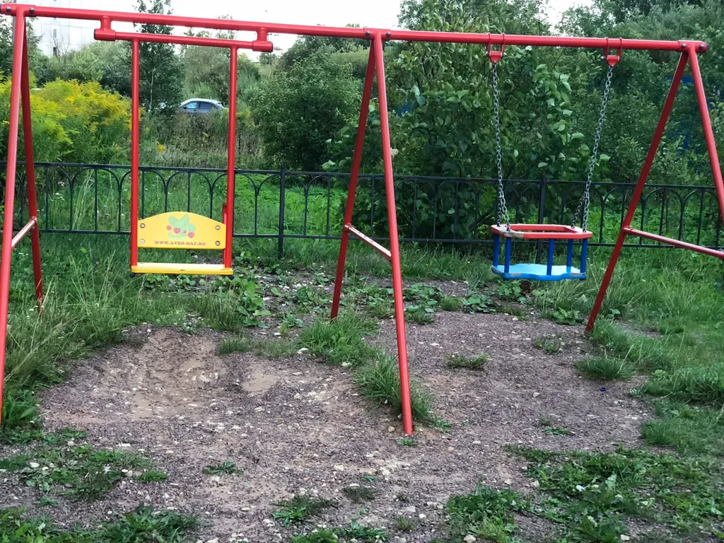 1-комнатная квартира с кондиционером, супер удобный матрас Serta