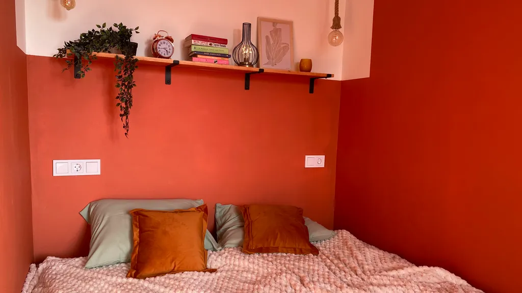 Атмосферная студия в центре У Штолле