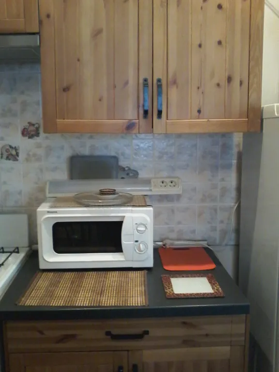 Квартира в центре в районе автовокзала и университета