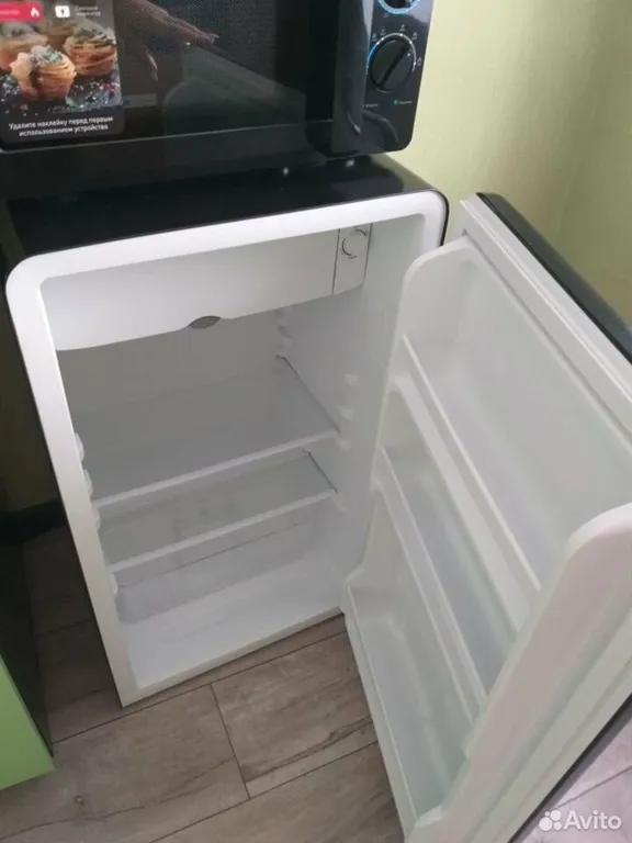 Уютная квартира рядом с центром города