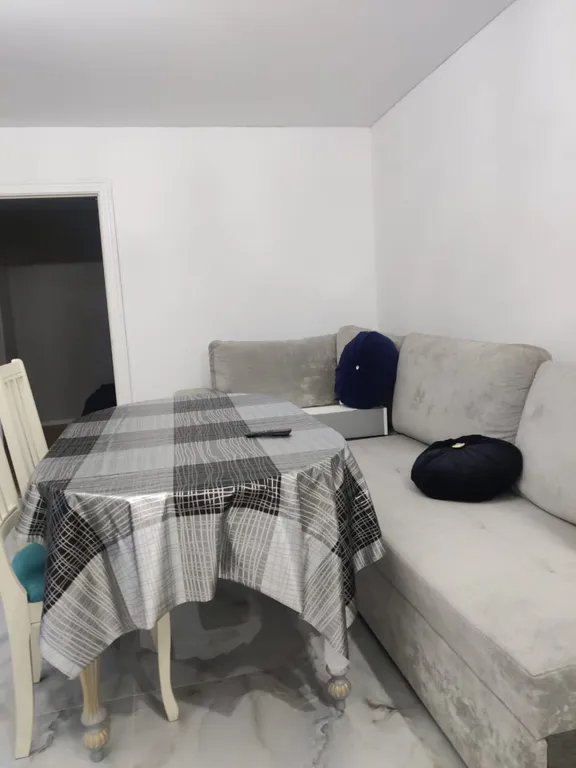 Дом с евроремонтом в центре города