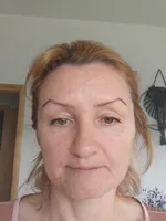 Светлана  Миклушонок