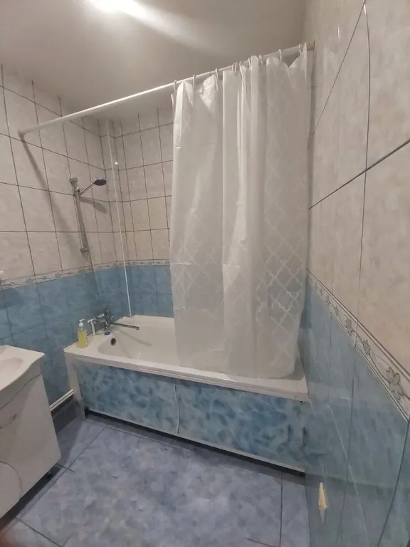 Комфортная квартира в ЖК Финист