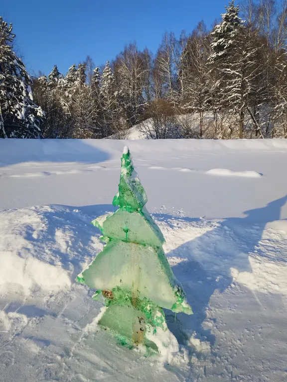 Уютный дом с русской баней на пруду у леса