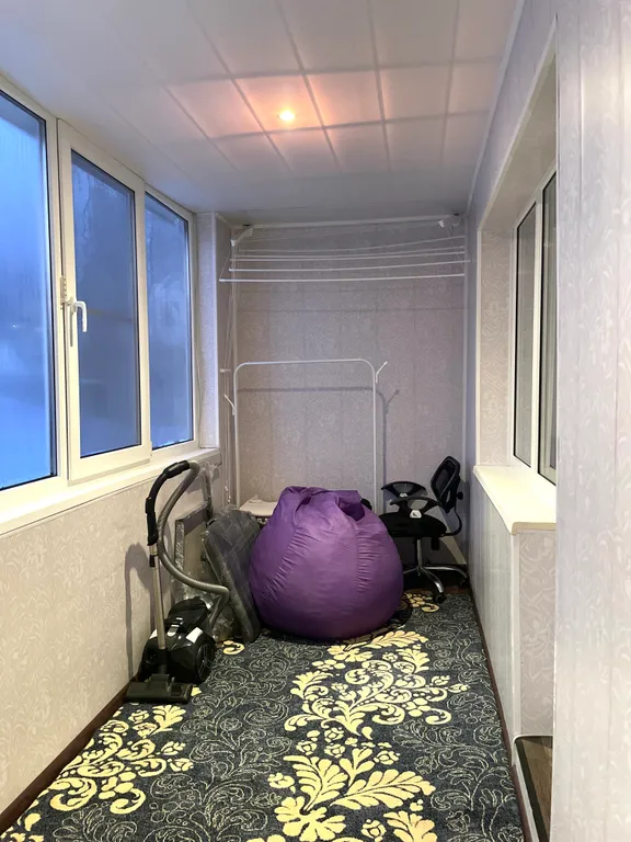 Уютная квартира в пяти минутах ходьбы до центра города