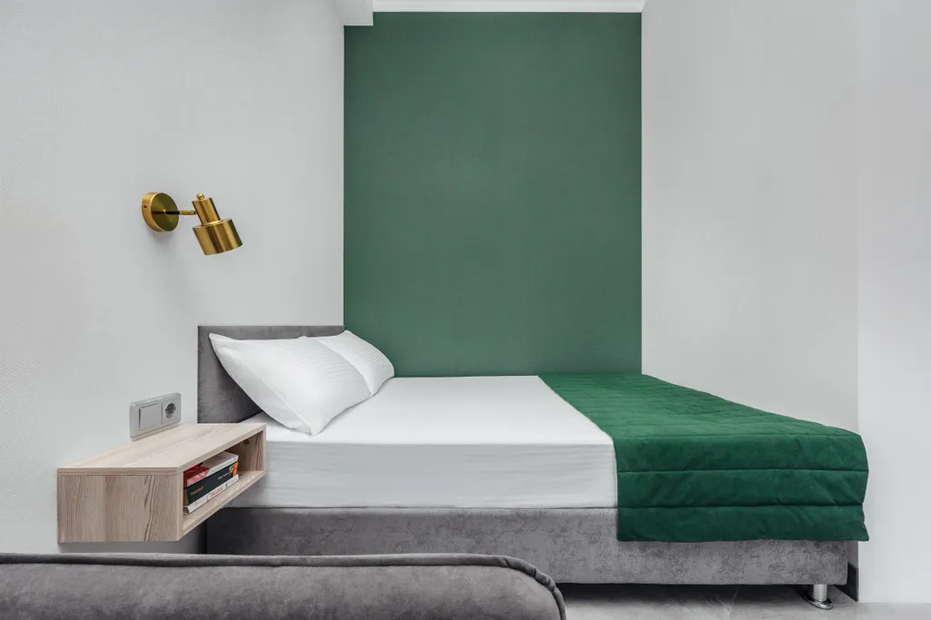 Квартира Квартира в Сириусе — Сириус