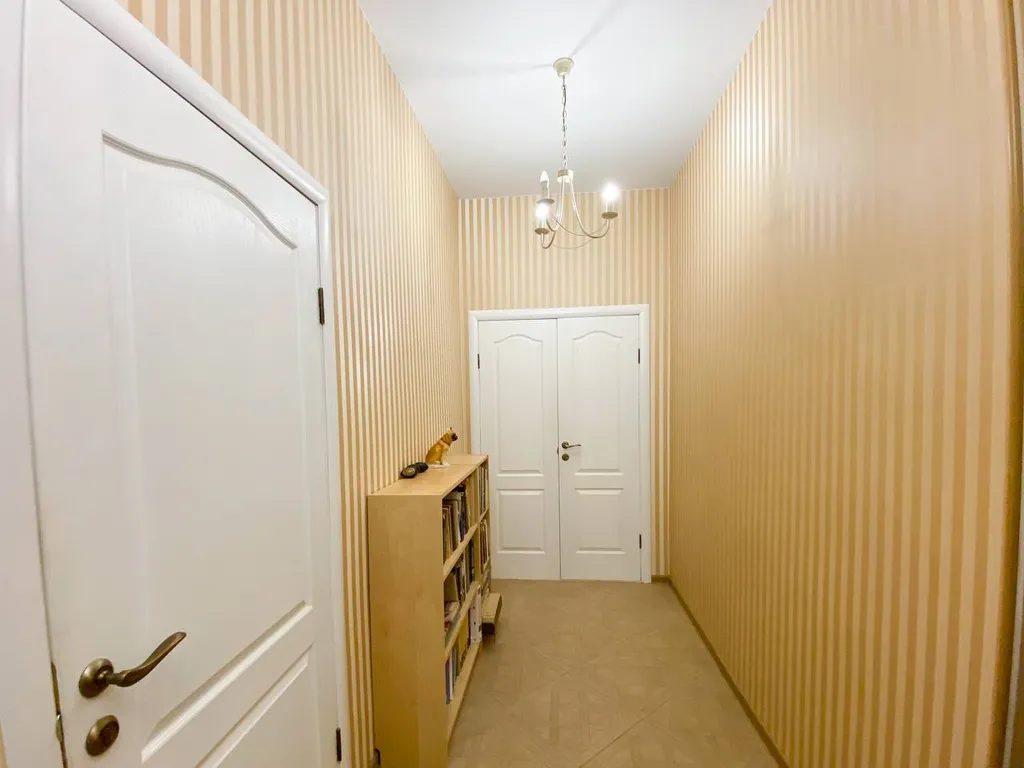 Best apartment in Khosta