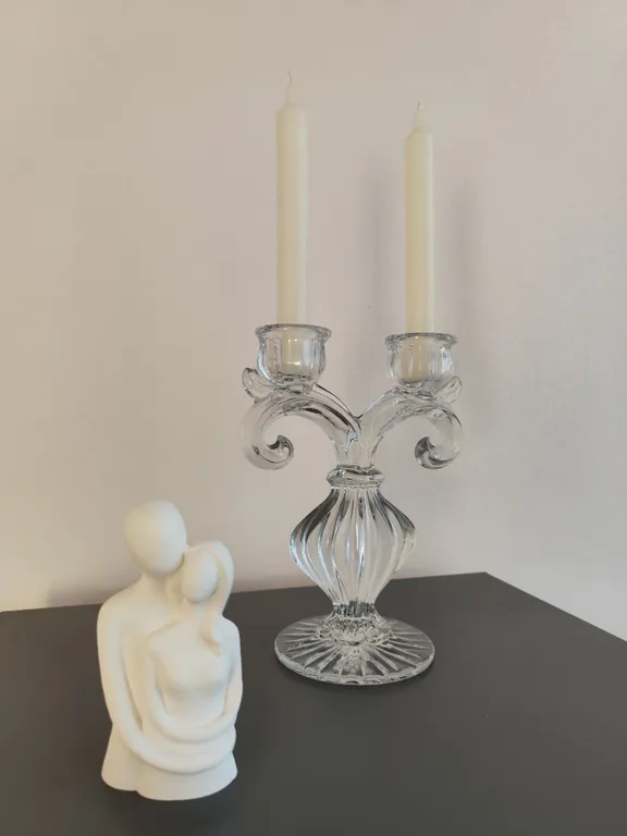 Уютная квартира на Тагилстрое