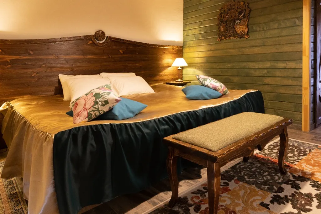 Квартира Комната — Сланцы