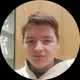 Виталий