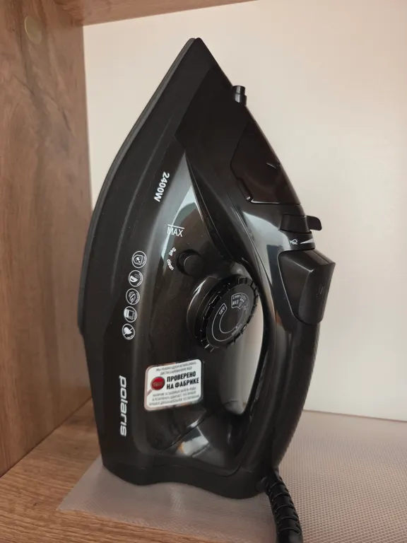 Квартира с видом на Бештау