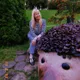 Марина