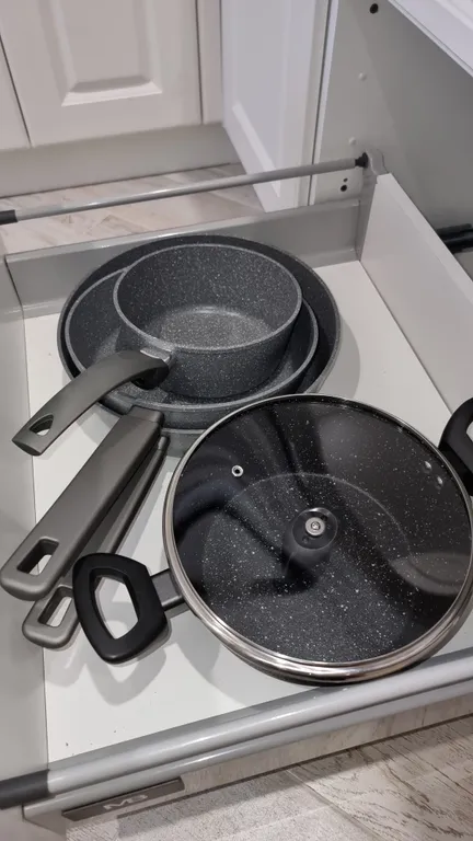 Уютный частный дом с баней рядом с морем