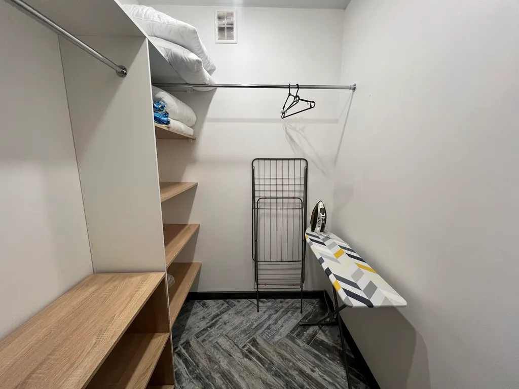 Izhevsk ZNAK Priority