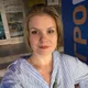 Валентина