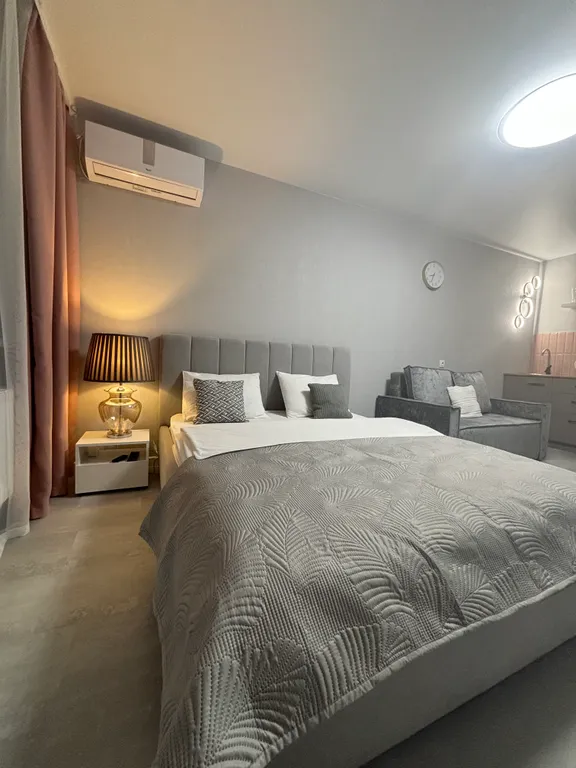 Уютная квартира — аренда посуточно в Ижевск