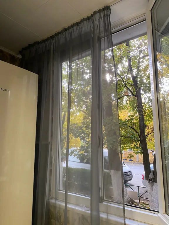 Уютная квартира в лучшем районе