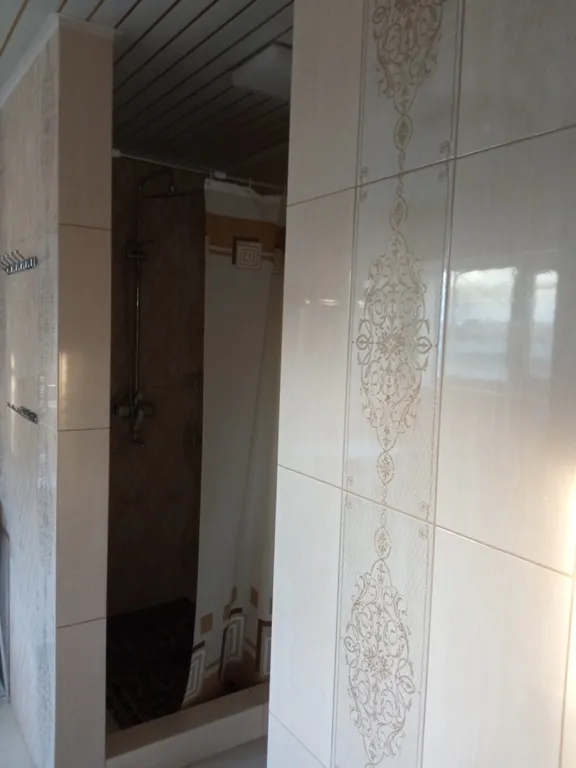 Коттедж Уютный дом в центре — Ессентуки