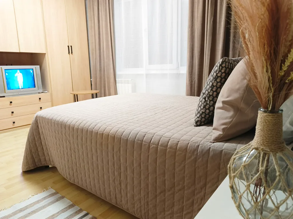 Студия на Копылова