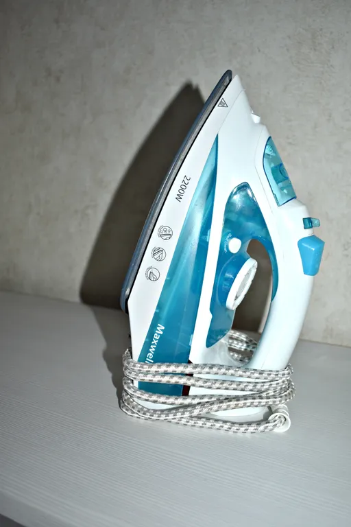 Апартаменты Как дома