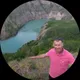 Станислав