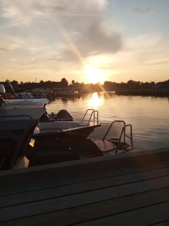 Гостевой домик Белуха