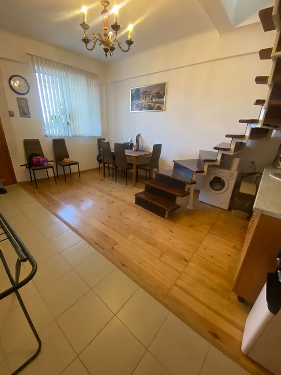 Квартира Комната — Анапа