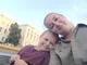 ИП Спицына