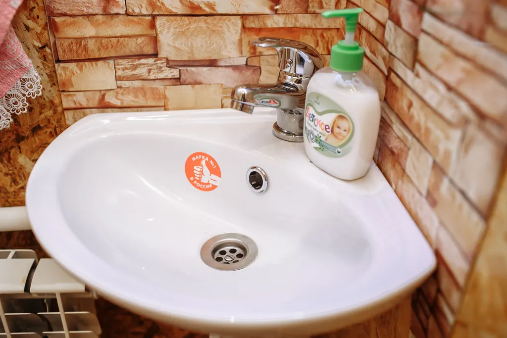 Дом у подножия Таганая